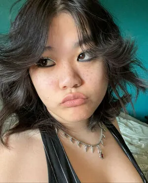 Meilynluo OnlyFans Leaked Free Thumbnail Picture - #Zg7LajoAML