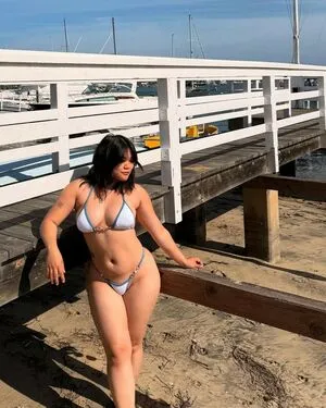 Meilynluo OnlyFans Leaked Free Thumbnail Picture - #dLb0u9E65I