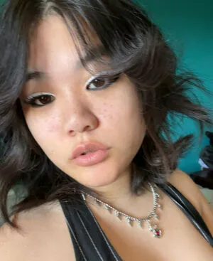 Meilynluo OnlyFans Leaked Free Thumbnail Picture - #gAtDgCvJM3