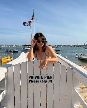 Meilynluo OnlyFans Leaked Free Thumbnail Picture - #mJL6FOnMqE