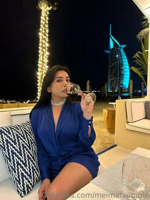 Meimatsumoto OnlyFans Leaked Free Thumbnail Picture - #8dgfaFiEh2