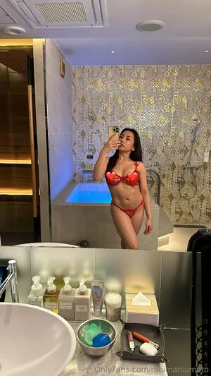 Meimatsumoto OnlyFans Leaked Free Thumbnail Picture - #E6cKiQVvpr