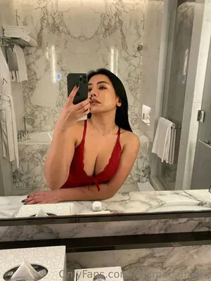 Meimatsumoto OnlyFans Leaked Free Thumbnail Picture - #MwUJk8MQdd
