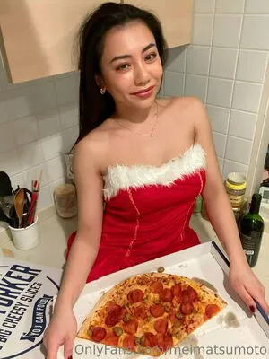 Meimatsumoto OnlyFans Leaked Free Thumbnail Picture - #RRcsd6O1eD