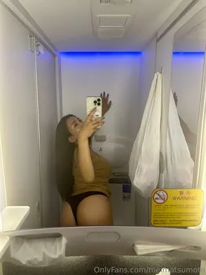 Meimatsumoto OnlyFans Leaked Free Thumbnail Picture - #WnbuDd2IjH