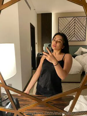 Meimatsumoto OnlyFans Leaked Free Thumbnail Picture - #XcGeEqnozP