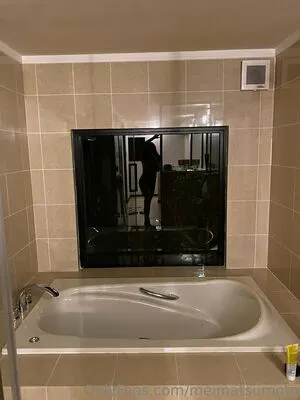Meimatsumoto OnlyFans Leaked Free Thumbnail Picture - #vUg5iaqMO7