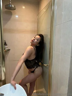 Meimatsumoto OnlyFans Leaked Free Thumbnail Picture - #zy0UeeR7Rb
