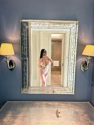 Meime I413 OnlyFans Leaked Free Thumbnail Picture - #7AkHRYmxQI