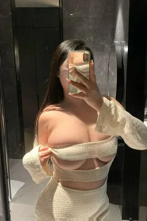 Meime I413 OnlyFans Leaked Free Thumbnail Picture - #RTUNrUMQLI
