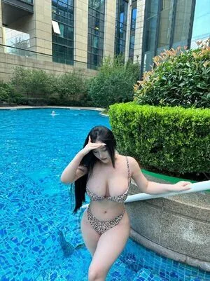 Meime I413 OnlyFans Leaked Free Thumbnail Picture - #YJdmoiYVZK