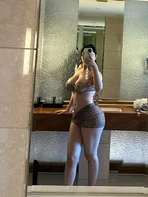 Meime I413 OnlyFans Leaked Free Thumbnail Picture - #oOJjsI3dRq