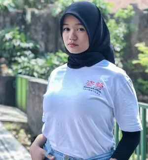 Meimei Chan OnlyFans Leaked Free Thumbnail Picture - #wErLxenvmF