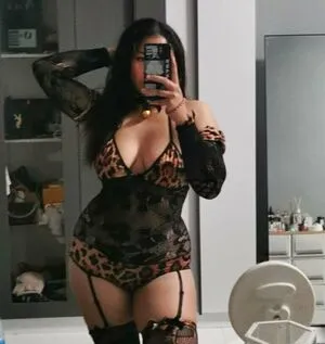 Meimei Cosplayer OnlyFans Leaked Free Thumbnail Picture - #87SAUDkArW