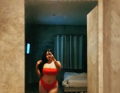 Meimei Cosplayer OnlyFans Leaked Free Thumbnail Picture - #Caa32Tmflv