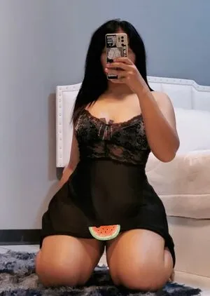 Meimei Cosplayer OnlyFans Leaked Free Thumbnail Picture - #Rv9nwAUEw1