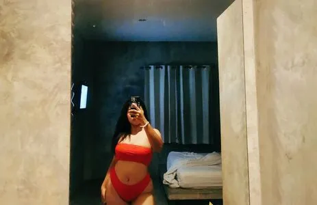 Meimei Cosplayer OnlyFans Leaked Free Thumbnail Picture - #TfdACqyIl2
