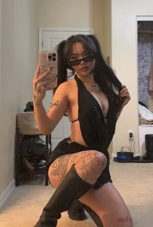 Meimei Png OnlyFans Leaked Free Thumbnail Picture - #ESWbZxd7MC
