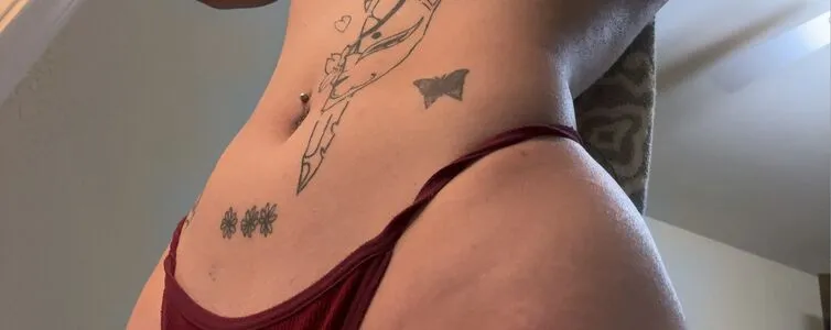 Meimei Png OnlyFans Leaked Free Thumbnail Picture - #FrrNGZuosh