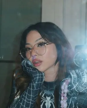 Meimei Png OnlyFans Leaked Free Thumbnail Picture - #jc2KzPbg0f