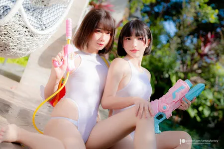 Meimei OnlyFans Leaked Free Thumbnail Picture - #4ZSDfWOKHx