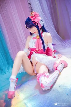 Meimei OnlyFans Leaked Free Thumbnail Picture - #rs09KA5cg6