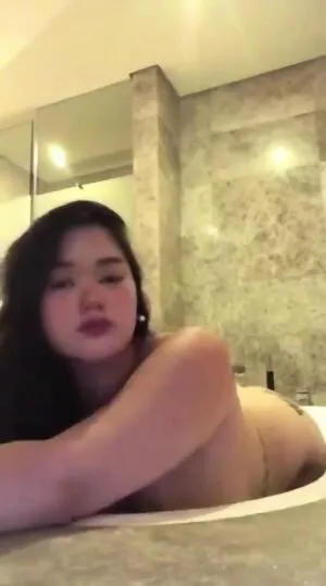 Meimeichan OnlyFans Leaked Free Thumbnail Picture - #EWsm631Z2C