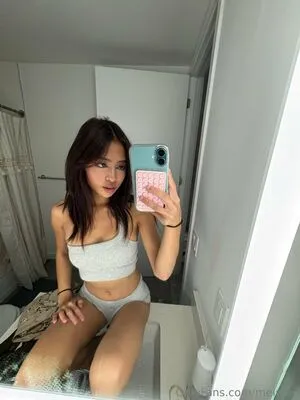 Meimeii OnlyFans Leaked Free Thumbnail Picture - #36YEd07rGp