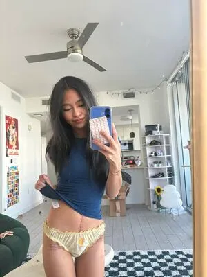 Meimeii OnlyFans Leaked Free Thumbnail Picture - #6FstpCXu5N