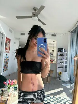 Meimeii OnlyFans Leaked Free Thumbnail Picture - #JomqFzWMAu