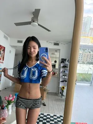 Meimeii OnlyFans Leaked Free Thumbnail Picture - #OKEjPYc9y7