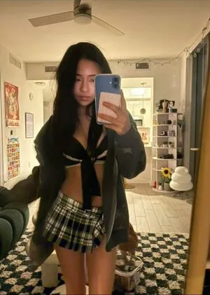 Meimeii OnlyFans Leaked Free Thumbnail Picture - #OKVnrnWfku