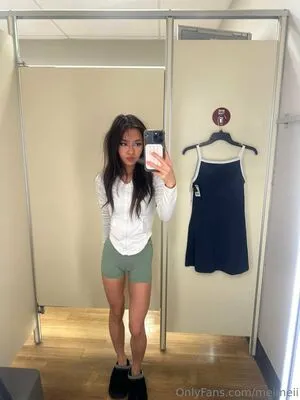 Meimeii OnlyFans Leaked Free Thumbnail Picture - #qo8xCdiSYf