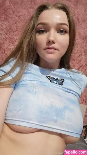 Meimeipink OnlyFans Leaked Free Thumbnail Picture - #4IEEiPf30a