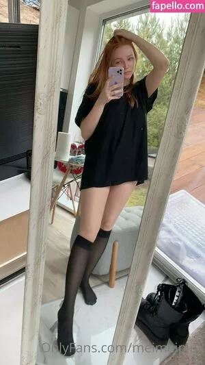 Meimeipink OnlyFans Leaked Free Thumbnail Picture - #AcD2T15OqQ