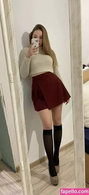 Meimeipink OnlyFans Leaked Free Thumbnail Picture - #jWbOuaQ2uy