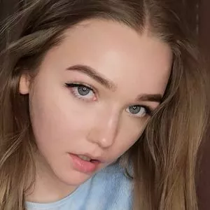 Meimeipink OnlyFans Leaked Free Thumbnail Picture - #v61qdbVOKL