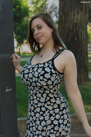 Meimoecosplay OnlyFans Leaked Free Thumbnail Picture - #85avA3sTF5