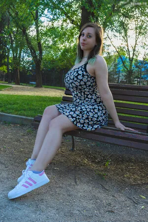 Meimoecosplay OnlyFans Leaked Free Thumbnail Picture - #PmBktQenVF