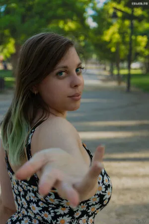 Meimoecosplay OnlyFans Leaked Free Thumbnail Picture - #taYbYJW0SN