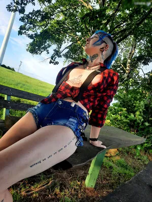 Mein Style OnlyFans Leaked Free Thumbnail Picture - #0wyJY8Q0Yj