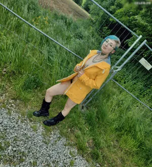 Mein Style OnlyFans Leaked Free Thumbnail Picture - #156HILwqWI