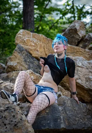 Mein Style OnlyFans Leaked Free Thumbnail Picture - #4XIZEKOQyf