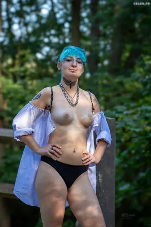 Mein Style OnlyFans Leaked Free Thumbnail Picture - #4zFgxUEQyu