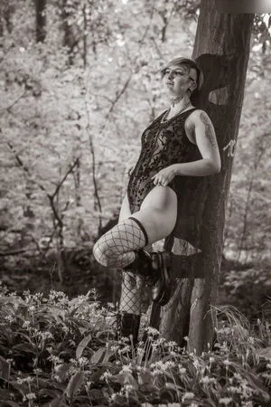 Mein Style OnlyFans Leaked Free Thumbnail Picture - #7DYroHgyWe
