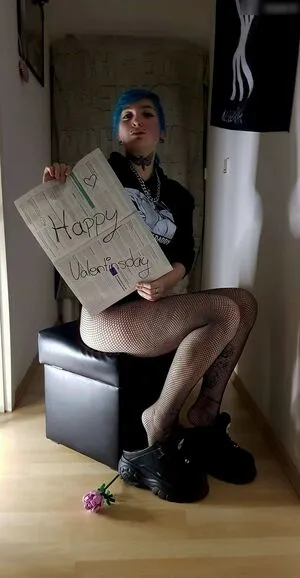 Mein Style OnlyFans Leaked Free Thumbnail Picture - #7XAjdVEc8d