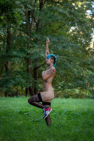 Mein Style OnlyFans Leaked Free Thumbnail Picture - #8VzkEkQ0Uj