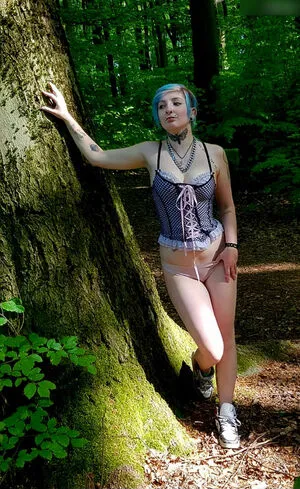Mein Style OnlyFans Leaked Free Thumbnail Picture - #8uLy4dKRDU
