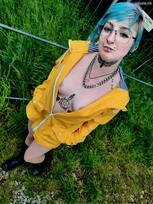 Mein Style OnlyFans Leaked Free Thumbnail Picture - #97tdC46DQU
