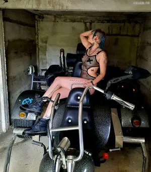 Mein Style OnlyFans Leaked Free Thumbnail Picture - #9mY4UFGYDO